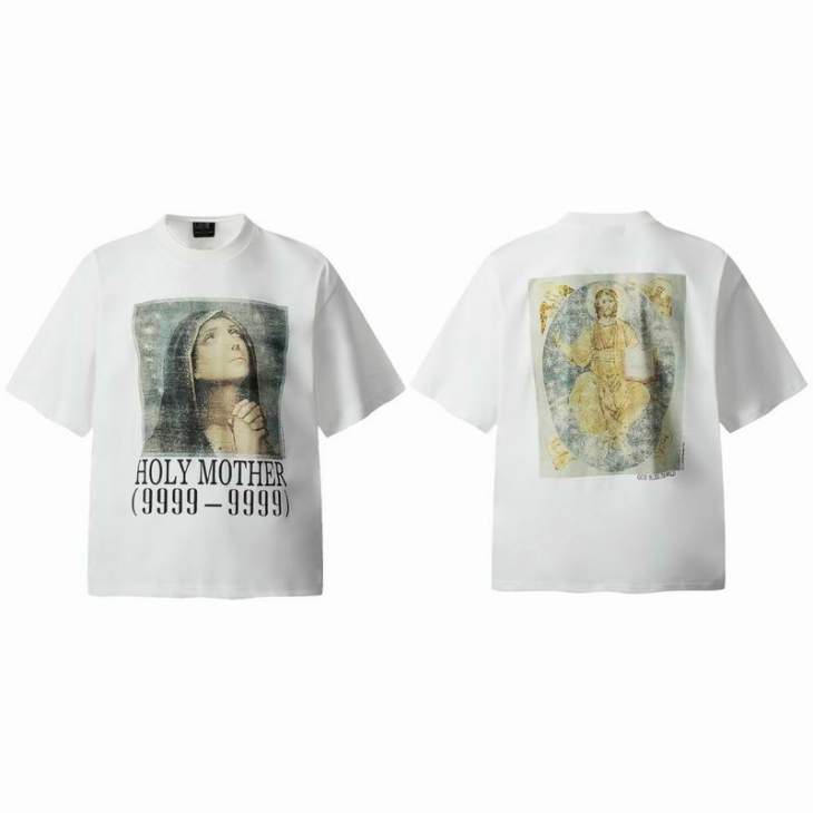 Vintage T Shirts Short _SKUVintageS-XLqctxVT9125250